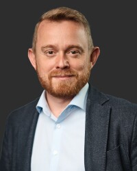 Сергей МАХЛИН, фото